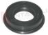 Immagine di ANELLO TENUTA 30X53/60X10/13 CANDY