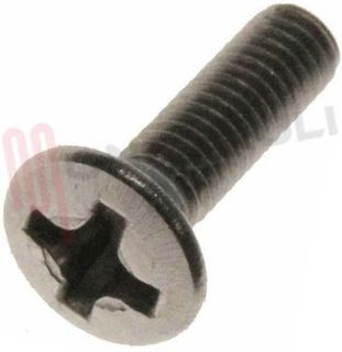 Immagine di VITE M3X11 TSC IC INOX PER BRUCIATORE
