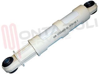 Immagine di AMMORTIZZATORE 60N FRONTALE DIAM. 10/13MM.