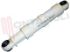 Immagine di AMMORTIZZATORE 60N FRONTALE DIAM. 10/13MM.