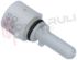 Immagine di SONDA TEMPERATURA NTC 'LS08'