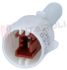 Immagine di SONDA TEMPERATURA NTC 'LS08'