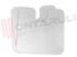 Immagine di FILTRO ARIA LUX D770 D795 CF 2PZ.