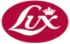 Immagine di FILTRO ARIA LUX D770 D795 CF 2PZ.