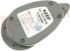 Immagine di POGGIAFERRO FERRO CALDAIA KEEP FOR DESCALING PHILIPS