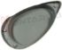 Immagine di POGGIAFERRO FERRO CALDAIA KEEP FOR DESCALING PHILIPS