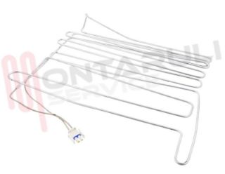 Immagine di RESISTENZA SBRINAMENTO 200W 230V