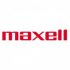 Immagine di CASSETTA VIDEO VHS 120MIN MAXELL M120