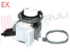 Immagine di POMPA SCARICO 100W 220V 50HZ