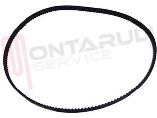 Immagine di CINGHIA DENTATA FP185 486-P3M-6 EX. 486-3M