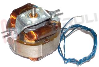 Immagine di MOTORINO PHON ANTIORARIO OLIMPIC 'MAGIC'