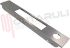 Immagine di CRUSCOTTO FORNO INOX