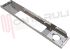 Immagine di CRUSCOTTO FORNO INOX