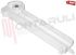 Immagine di GUIDA LATERALE DX CASSETTO INFERIORE FRIGO LG