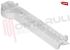 Immagine di GUIDA LATERALE DX CASSETTO INFERIORE FRIGO LG