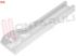 Immagine di GUIDA LATERALE DX CASSETTO INFERIORE FRIGO LG