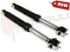 Immagine di AMMORTIZZATORE 120N TOP PHILCO "AT62IT" DIAM.13MM. KIT 2PZ.