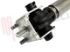 Immagine di AMMORTIZZATORE 120N TOP PHILCO "AT62IT" DIAM.13MM. KIT 2PZ.