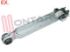 Immagine di AMMORTIZZATORE 120N TOP PHILCO "AT62IT" DIAM.13MM. KIT 2PZ.