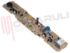 Immagine di SCHEDA CRUSCOTTO 4064/CELESTE (NO-DISPLAY)