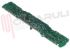 Immagine di SCHEDA CRUSCOTTO 4064/CELESTE (NO-DISPLAY)