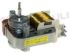 Immagine di MOTORE SMC-E7103B 230V FORNETTO MICROONDE SAMSUNG