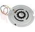 Immagine di MOTOVENTILATORE FORNO G14E24BS1MF-58E15