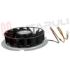 Immagine di MOTOVENTILATORE FORNO G14E24BS1MF-58E15