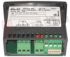 Immagine di TERMOSTATO DIGITALE IDPLUS 902 CONTROLLORE ELIWELL