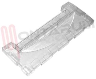 Immagine di SPORTELLO NEUTRO 414X162X40MM. EASY ICE