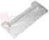 Immagine di SPORTELLO NEUTRO 414X162X40MM. EASY ICE