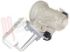 Immagine di POMPA SCARICO WHIRLPOOL 45W ASKOLL 294053 M73.2
