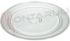 Immagine di PIATTO GIREVOLE DIAM. 360MM