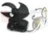 Immagine di MOTOVENTILATORE COMPLETO SX (MES)F61/10A 220-240V/50-60HZ