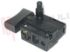 Immagine di INTERRUTTORE RURMEC EV18 / EV23 / EV26