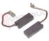 Immagine di COPPIA SPAZZOLE BED 6X10X24MM.