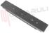 Immagine di CRUSCOTTO FORNO INOX 595X100XH.50/22MM.
