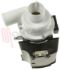 Immagine di POMPA SCARICO ARISTON 59432 220V 90W 50HZ '3BIS'