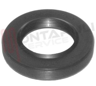 Immagine di ANELLO TENUTA 37,4X62X10/12MM.