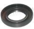 Immagine di ANELLO TENUTA 37,4X62X10/12MM.