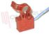 Immagine di ASSIEME 5 MICROINTERRUTTORI WHIRLPOOL TYPE MS930P652