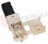 Immagine di GENERATORE SCINTILLE 5 USCITE CON MORSETTIERA B290056-20