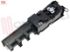 Immagine di GENERATORE SCINTILLE 5 USCITE CON MORSETTIERA B290056-20