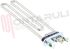 Immagine di RESISTENZA LAVATRICE 1950W 230V + NTC
