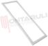 Immagine di GUARNIZIONE SPORTELLO EVAPORATORE 445X175MM.