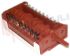 Immagine di COMMUTATORE FORNO 5+OFF A12665101