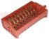 Immagine di COMMUTATORE FORNO 5+OFF A12665101