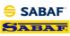 Immagine di ASSIEME 4 MICROINTERRUTORI AIRLUX SABAF 690936503100