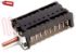 Immagine di COMMUTATORE FORNO 5+OFF 860707K