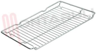 Immagine di GRIGLIA FORNO 455X375MM. ORIGINALE